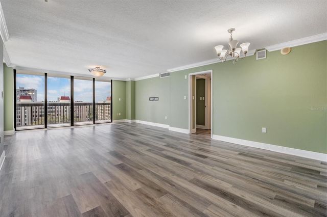 2413 BAYSHORE BOULEVARD 1004, Tampa, FL 33629