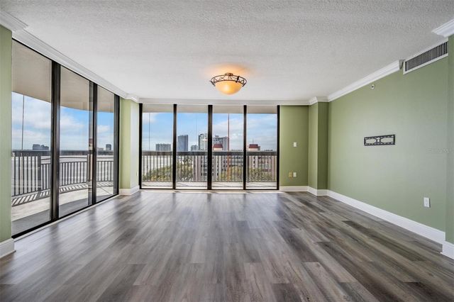 2413 BAYSHORE BOULEVARD 1004, Tampa, FL 33629