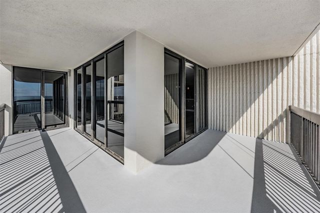 2413 BAYSHORE BOULEVARD 1004, Tampa, FL 33629