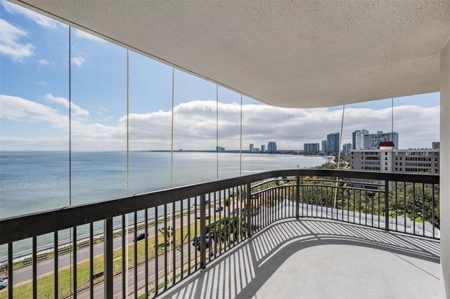 2413 BAYSHORE BOULEVARD 1004, Tampa, FL 33629