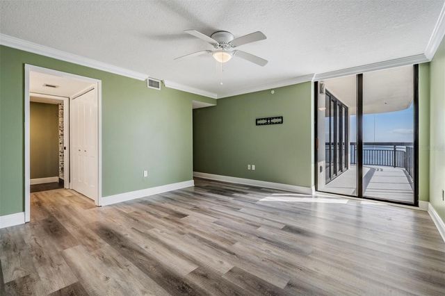 2413 BAYSHORE BOULEVARD 1004, Tampa, FL 33629