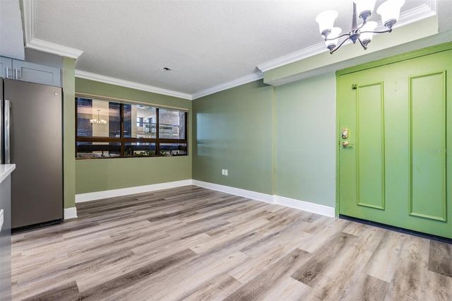 2413 BAYSHORE BOULEVARD 1004, Tampa, FL 33629