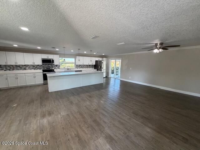 1370 Eddy Street, Merritt Island, FL 32952