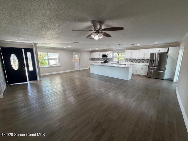 1370 Eddy Street, Merritt Island, FL 32952