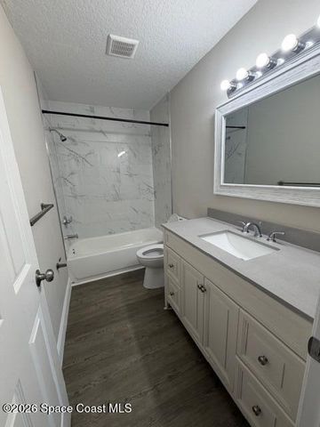 1370 Eddy Street, Merritt Island, FL 32952