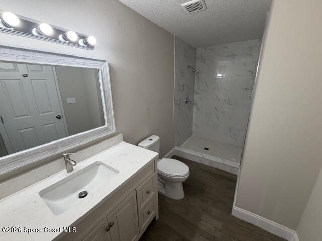 1370 Eddy Street, Merritt Island, FL 32952