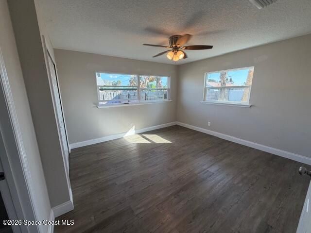 1370 Eddy Street, Merritt Island, FL 32952