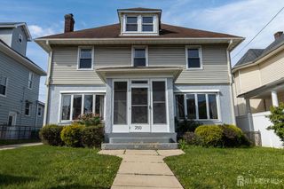 250 Powers Street, New Brunswick, NJ 08091