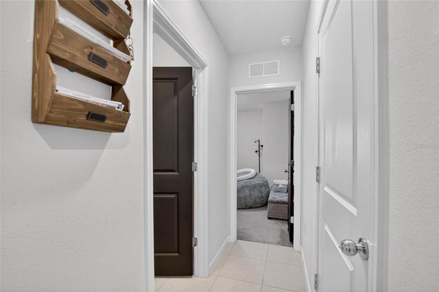 6579 RYESTONE WAY, Wesley Chapel, FL 33545