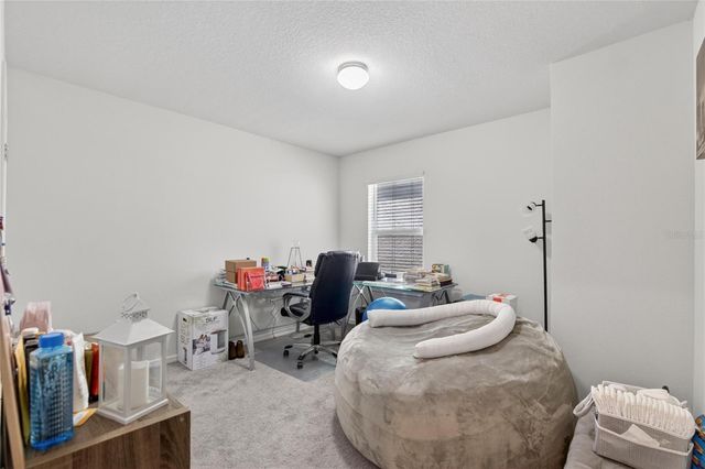6579 RYESTONE WAY, Wesley Chapel, FL 33545