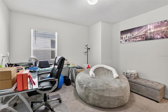 6579 RYESTONE WAY, Wesley Chapel, FL 33545
