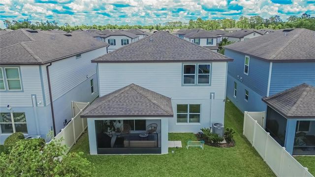 6579 RYESTONE WAY, Wesley Chapel, FL 33545