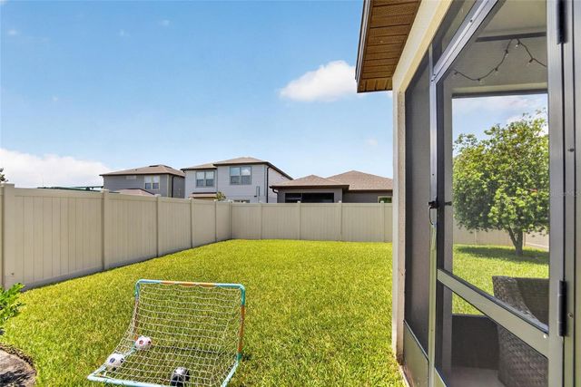 6579 RYESTONE WAY, Wesley Chapel, FL 33545