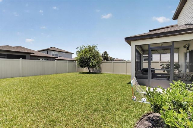 6579 RYESTONE WAY, Wesley Chapel, FL 33545