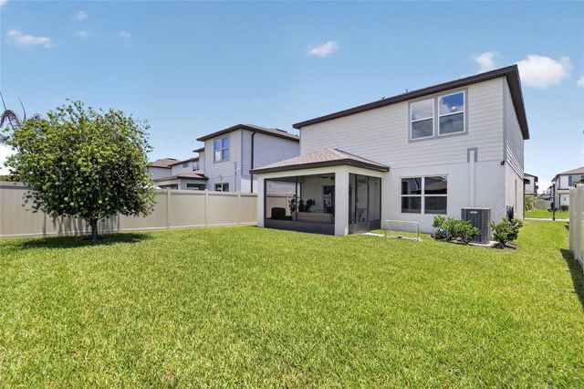 6579 RYESTONE WAY, Wesley Chapel, FL 33545