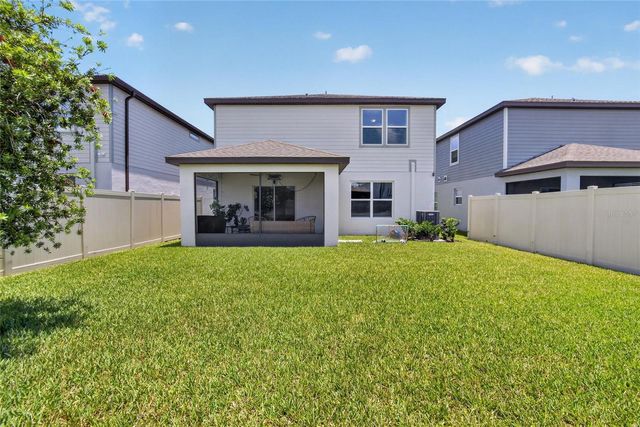 6579 RYESTONE WAY, Wesley Chapel, FL 33545