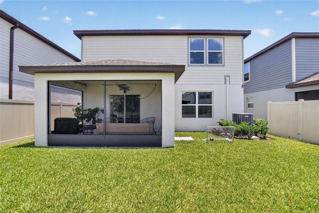 6579 RYESTONE WAY, Wesley Chapel, FL 33545