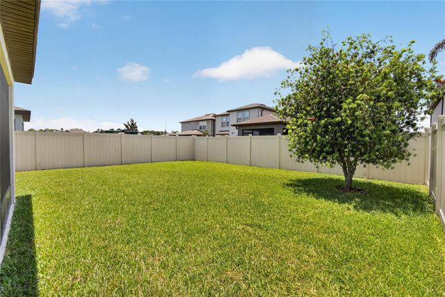 6579 RYESTONE WAY, Wesley Chapel, FL 33545