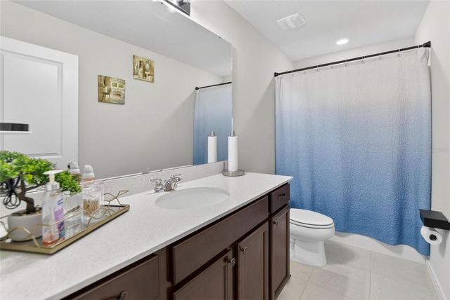 6579 RYESTONE WAY, Wesley Chapel, FL 33545