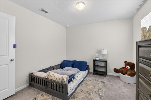 6579 RYESTONE WAY, Wesley Chapel, FL 33545