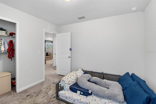 6579 RYESTONE WAY, Wesley Chapel, FL 33545