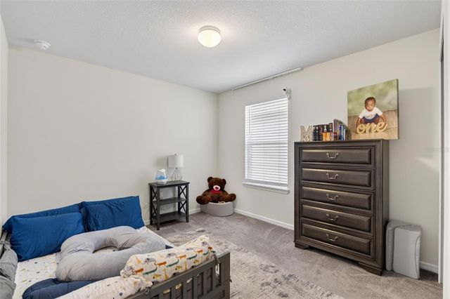 6579 RYESTONE WAY, Wesley Chapel, FL 33545