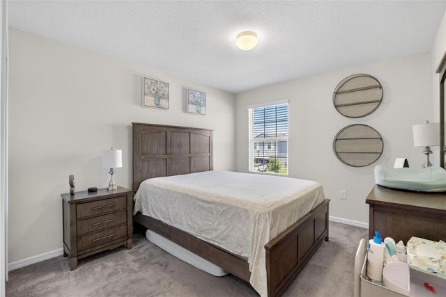 6579 RYESTONE WAY, Wesley Chapel, FL 33545