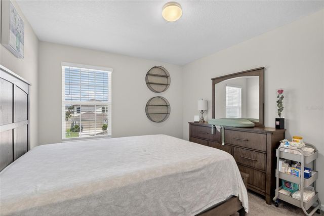 6579 RYESTONE WAY, Wesley Chapel, FL 33545