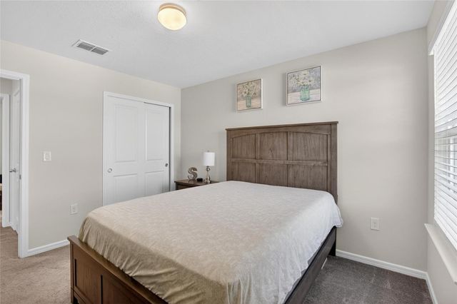 6579 RYESTONE WAY, Wesley Chapel, FL 33545