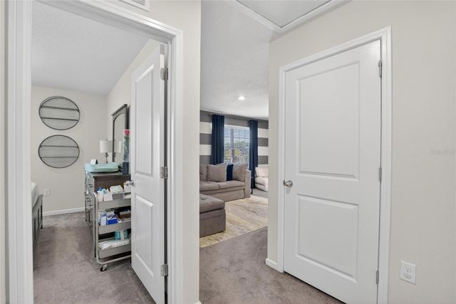 6579 RYESTONE WAY, Wesley Chapel, FL 33545