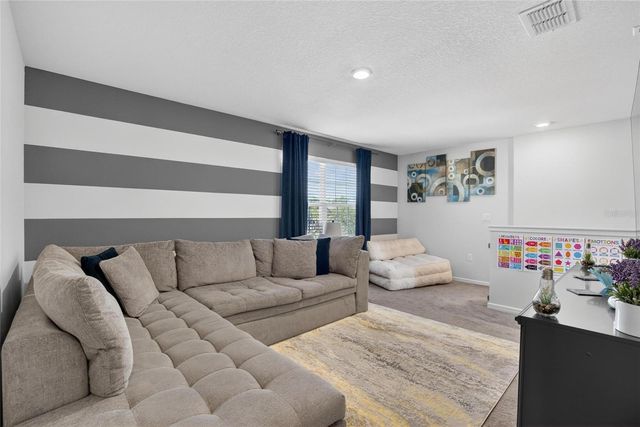 6579 RYESTONE WAY, Wesley Chapel, FL 33545