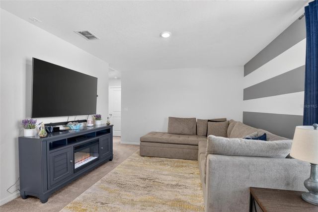 6579 RYESTONE WAY, Wesley Chapel, FL 33545