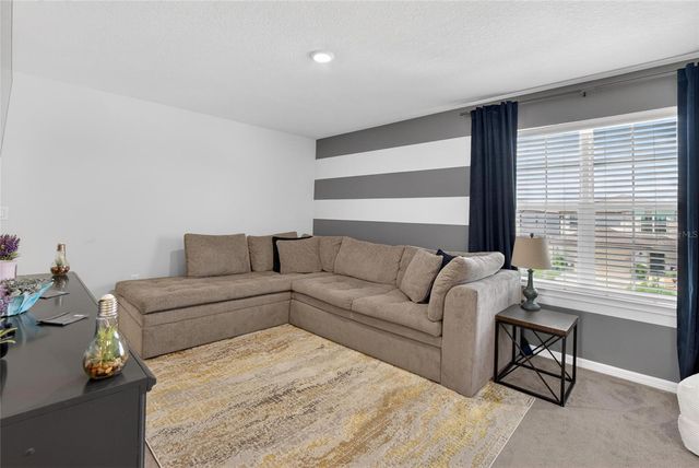 6579 RYESTONE WAY, Wesley Chapel, FL 33545