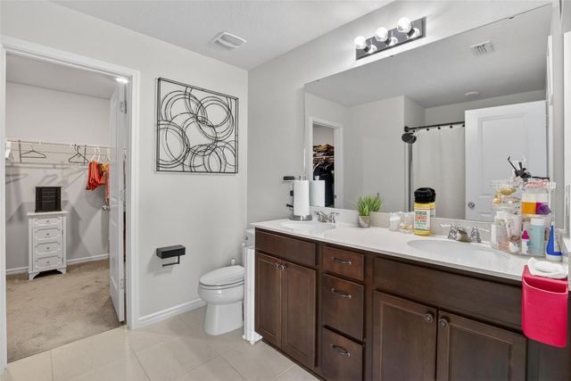 6579 RYESTONE WAY, Wesley Chapel, FL 33545