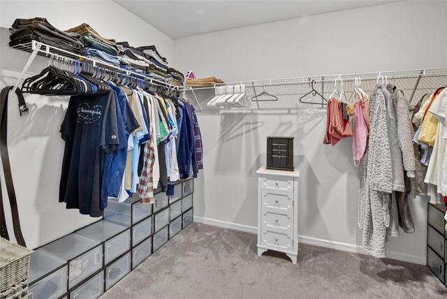 6579 RYESTONE WAY, Wesley Chapel, FL 33545