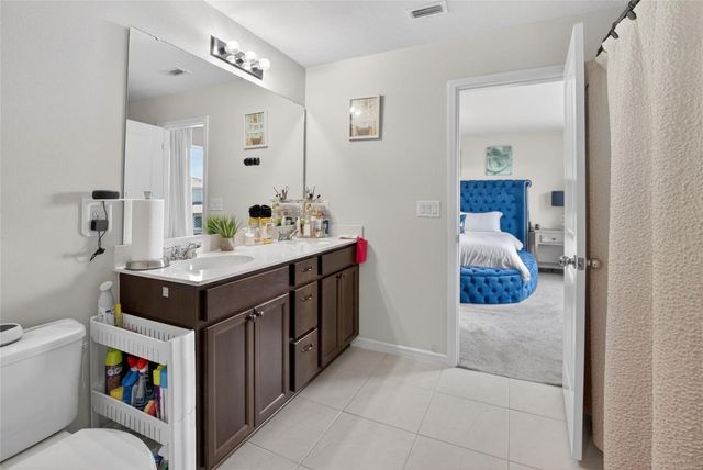 6579 RYESTONE WAY, Wesley Chapel, FL 33545
