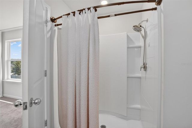 6579 RYESTONE WAY, Wesley Chapel, FL 33545