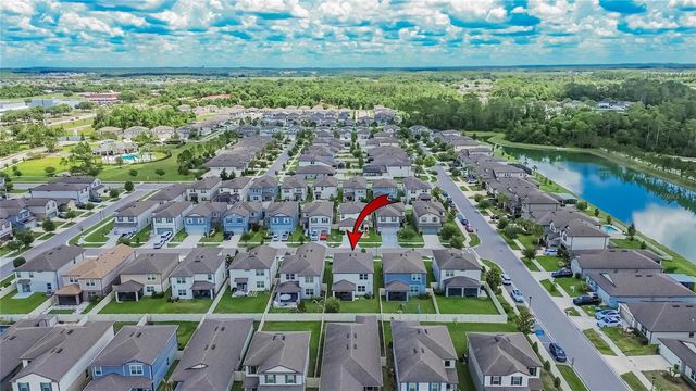 6579 RYESTONE WAY, Wesley Chapel, FL 33545