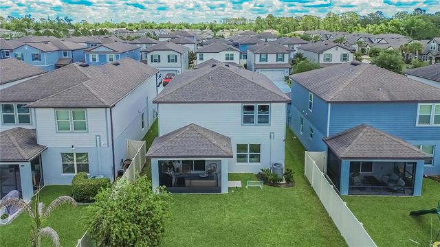 6579 RYESTONE WAY, Wesley Chapel, FL 33545