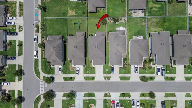 6579 RYESTONE WAY, Wesley Chapel, FL 33545