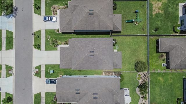 6579 RYESTONE WAY, Wesley Chapel, FL 33545