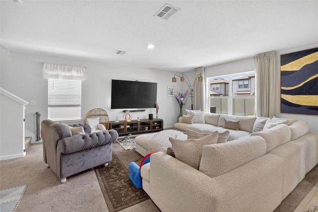 6579 RYESTONE WAY, Wesley Chapel, FL 33545