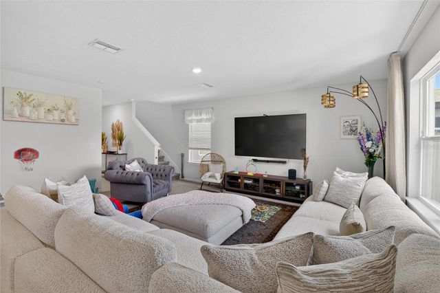 6579 RYESTONE WAY, Wesley Chapel, FL 33545