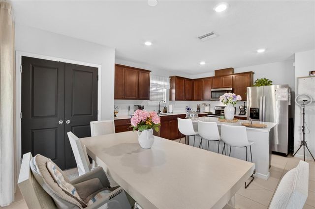 6579 RYESTONE WAY, Wesley Chapel, FL 33545