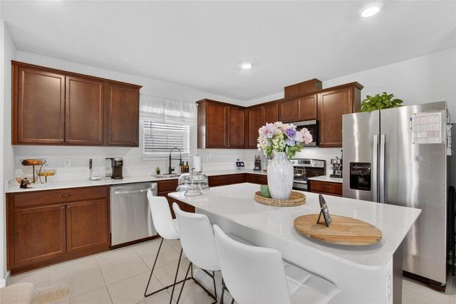 6579 RYESTONE WAY, Wesley Chapel, FL 33545