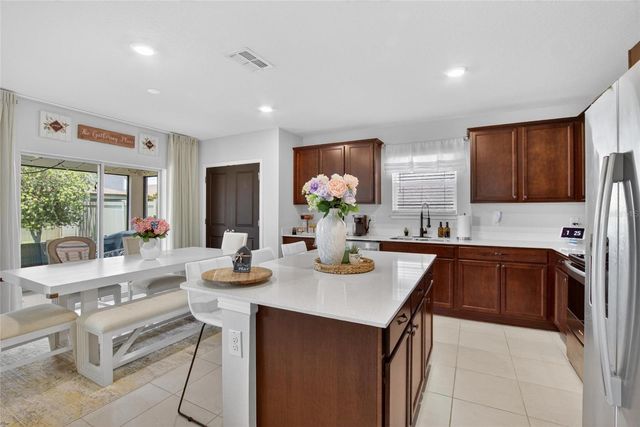 6579 RYESTONE WAY, Wesley Chapel, FL 33545