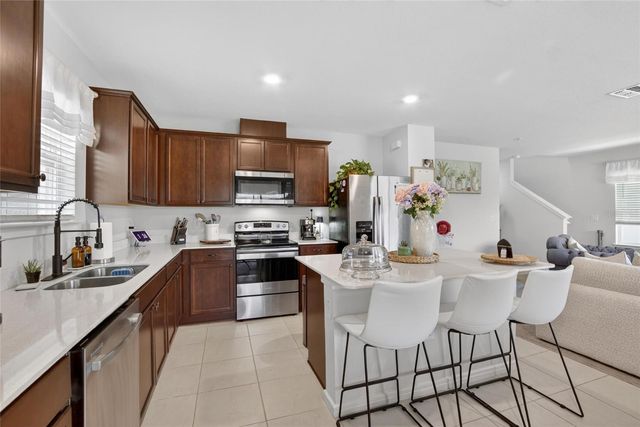 6579 RYESTONE WAY, Wesley Chapel, FL 33545