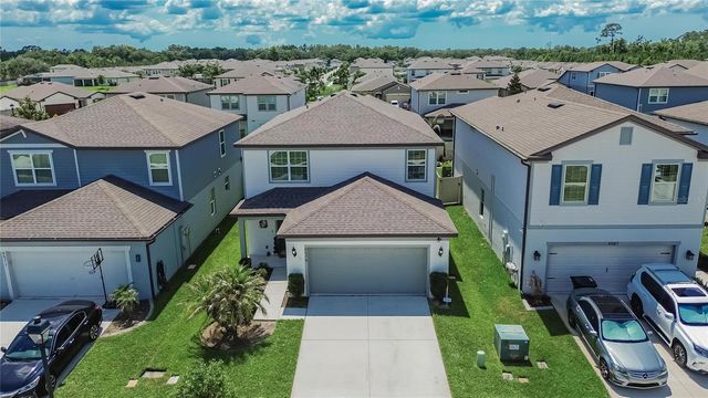 6579 RYESTONE WAY, Wesley Chapel, FL 33545