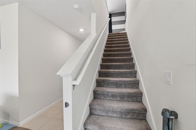 6579 RYESTONE WAY, Wesley Chapel, FL 33545