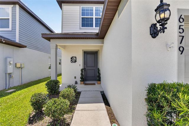 6579 RYESTONE WAY, Wesley Chapel, FL 33545